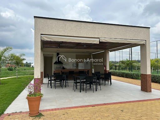 Terreno, 12 m² - Foto 9