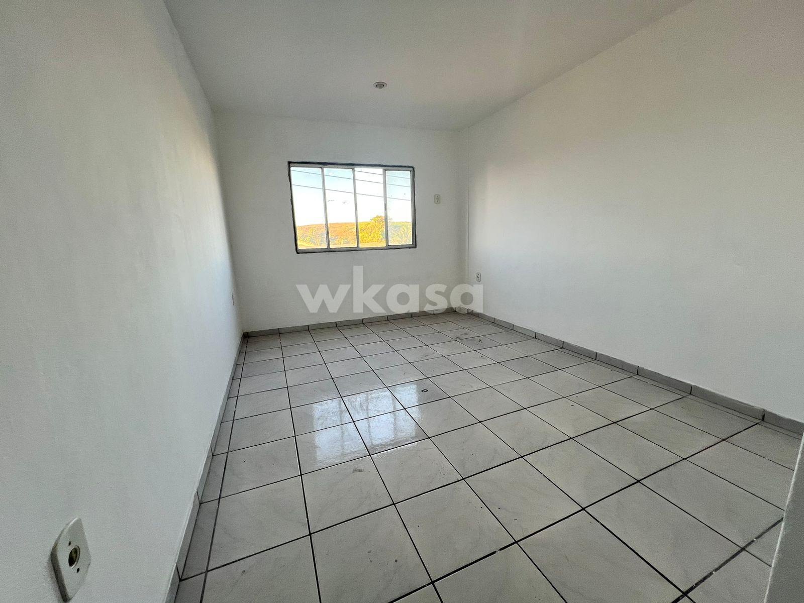 Apartamento à venda no Vila Independência, Cariacica (ES) — foto 18 de 30