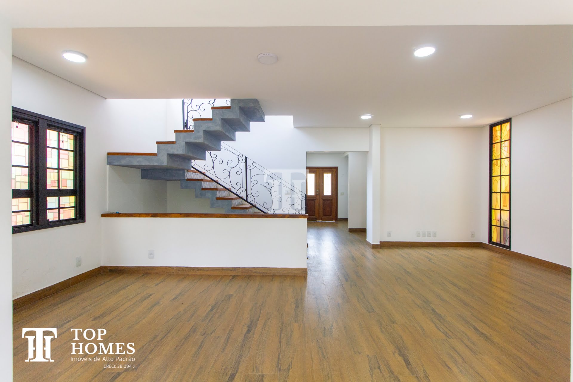 Casa/imóvel de alto padrão à venda no condomínio Reserva dos Vinhedos em Louveira/SP