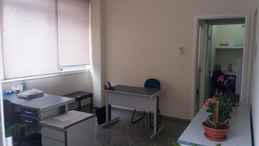 LINDO CONJUNTO  COMERCIAL NA CONSOLAÇÃO/CENTRO  -  São Paulo