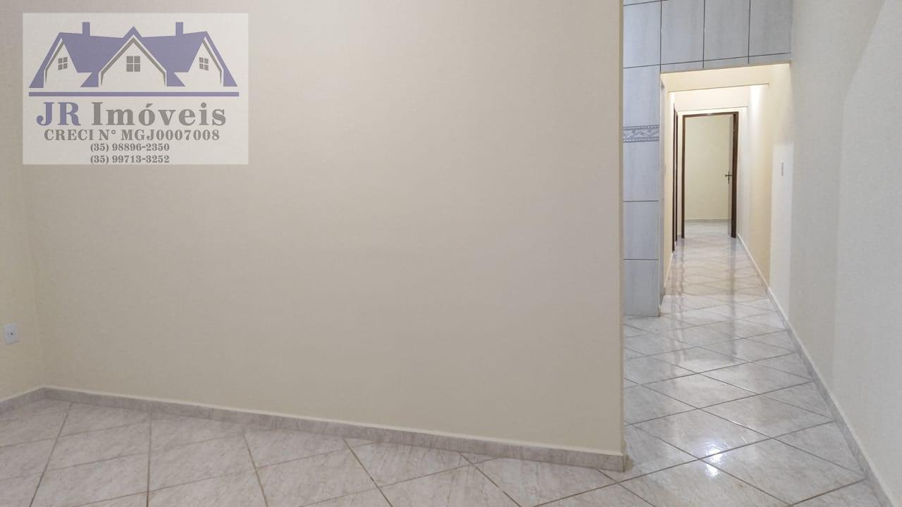 Casa à venda com 2 quartos, 1 banheiro e 160m² no Sossêgo, Piranguinho (MG) — foto 11 de 30