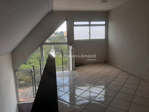 Apartamento, 3 quartos, 166 m² - Foto 21