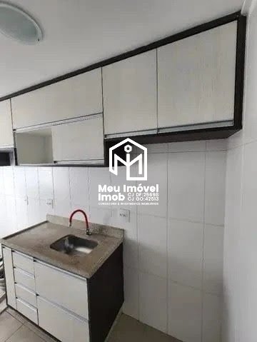 Foto 01