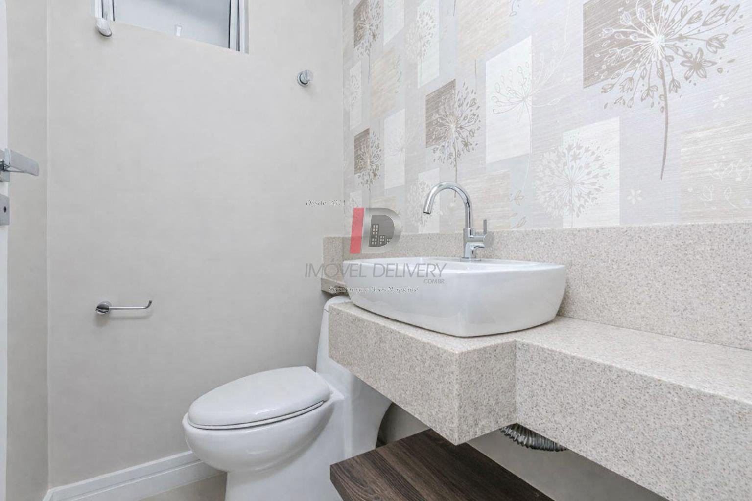 Apartamento, 3 quartos - Foto 6