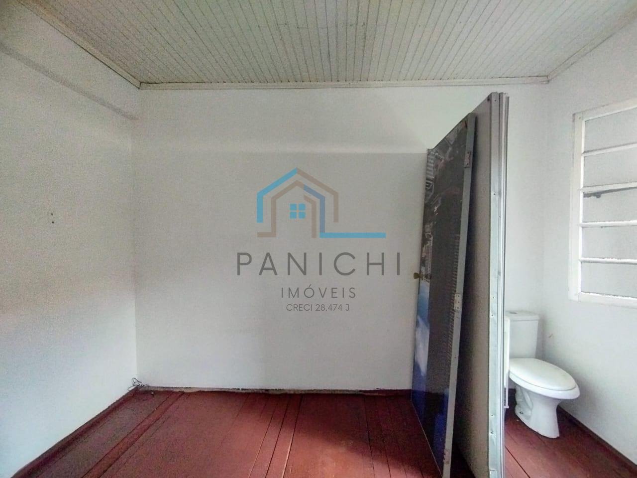 Casa para alugar com 2 quartos, 2 banheiros e 210m² no Centro, Ijuí (RS) — foto 15 de 18