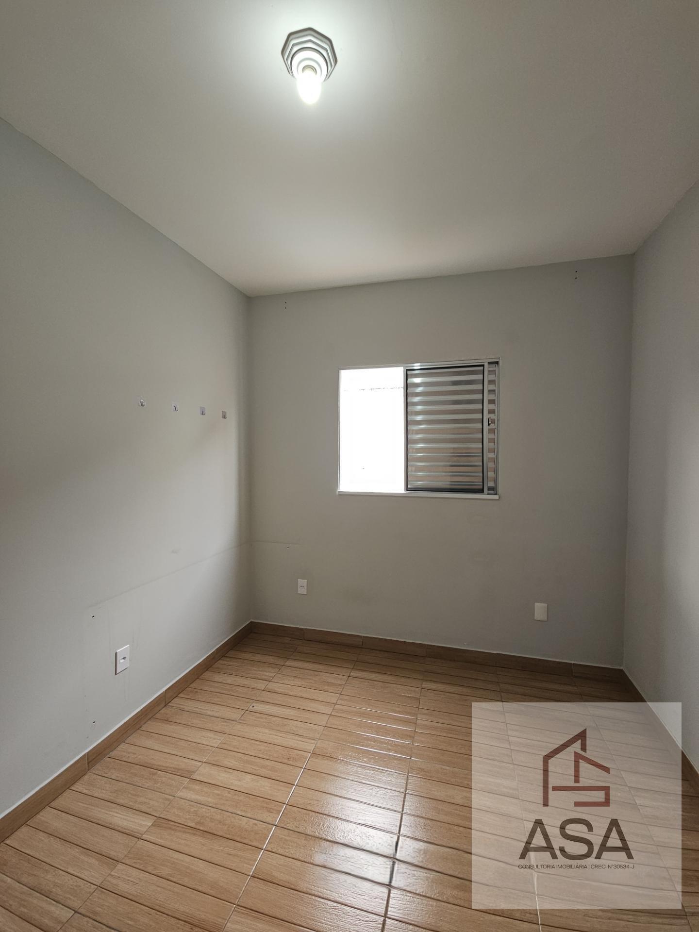 Casa, 3 quartos, 128 m² - Foto 32