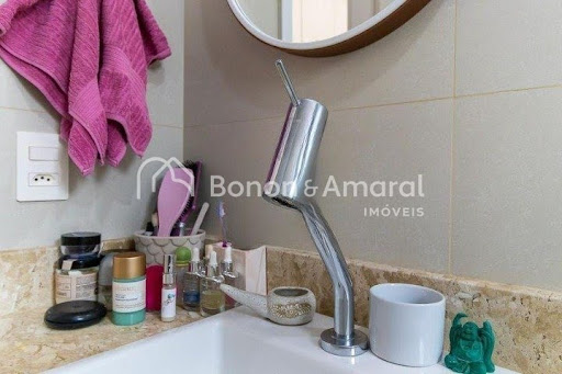 Apartamento, 3 quartos, 83 m² - Foto 11