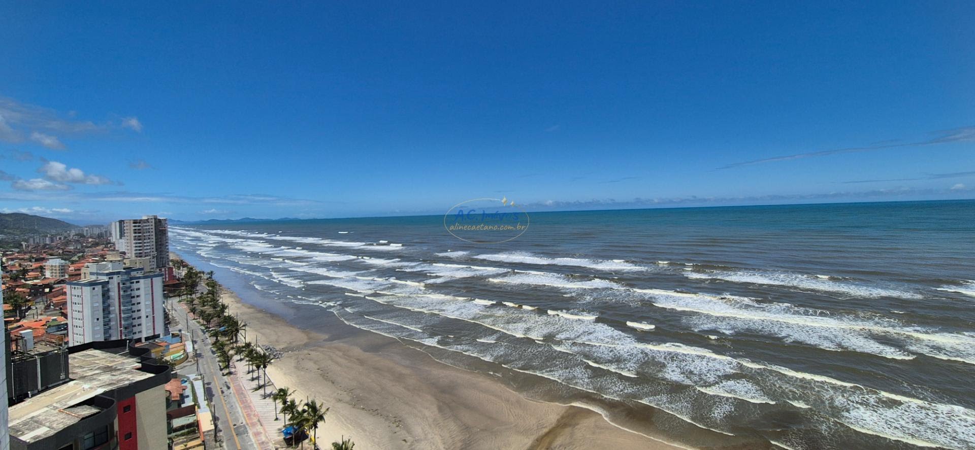 Apartamento à venda com 3 quartos, 1 suíte, 2 vagas e 96m² no Jardim Praia Grande, Mongaguá (SP) — foto 5 de 30