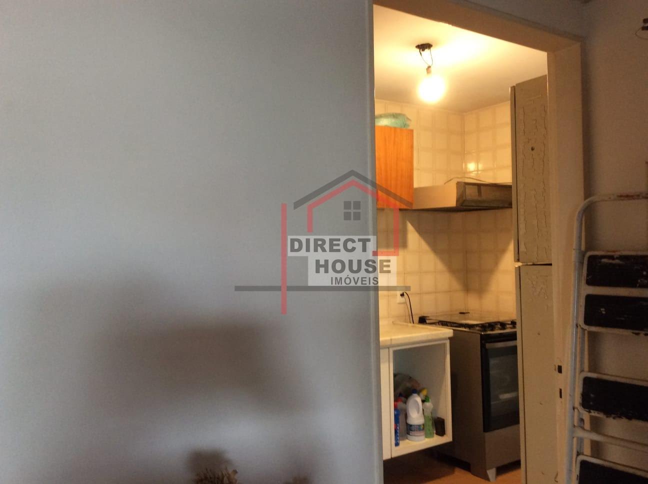 Apartamento, 2 quartos, 61 m² - Foto 14