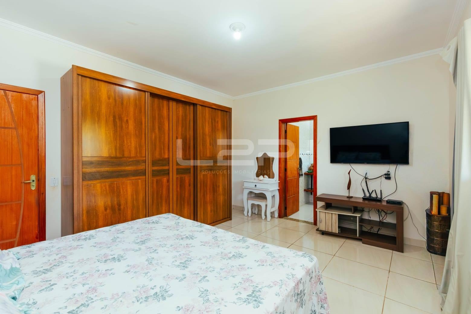Rural à venda com 5780m² de terreno no Santa Eliza, Itupeva (SP) — foto 14 de 26