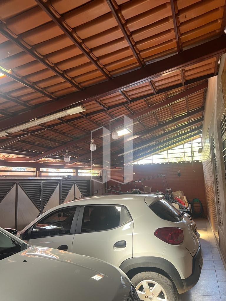 Casa à venda com 3 quartos, 1 suíte, 4 vagas e 240m² no Vila Anchieta, Goiânia (GO) — foto 26 de 26