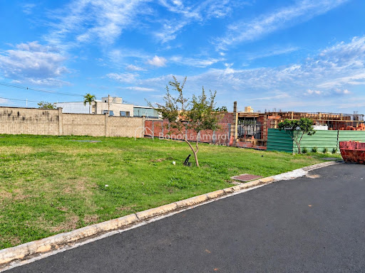 Terreno, 384 m² - Foto 2