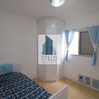 Casa à venda com 2 quartos, 2 suítes, 2 vagas e 86m² no Vila Formosa, São Paulo (SP) — foto 8 de 30