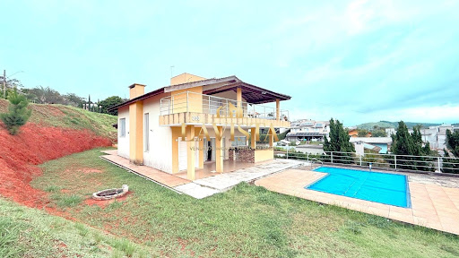 Imagem fachada