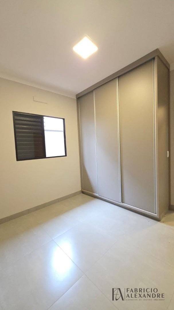 Casa à venda com 2 quartos, 1 suíte, 2 vagas e 56m² no Setsul II, São José do Rio Preto (SP) — foto 13 de 16