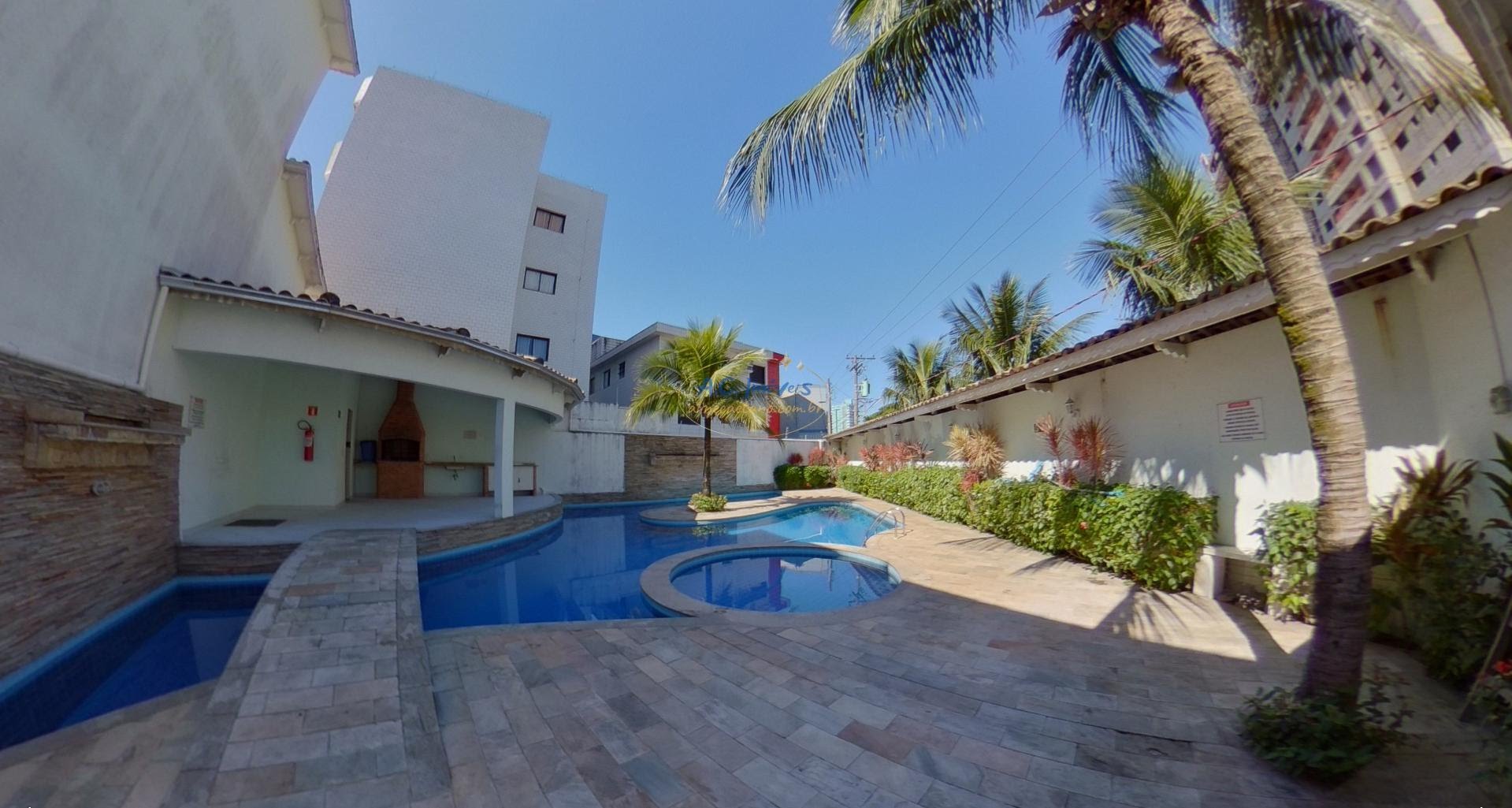 Casa à venda com 3 quartos, 1 suíte, 2 vagas e 132m² no Canto do Forte, Praia Grande (SP) — foto 2 de 30