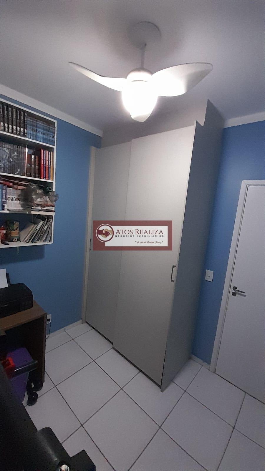 Casa à venda com 3 quartos, 1 suíte, 2 vagas e 114m² no Jardim Sabara, São Paulo (SP) — foto 14 de 30