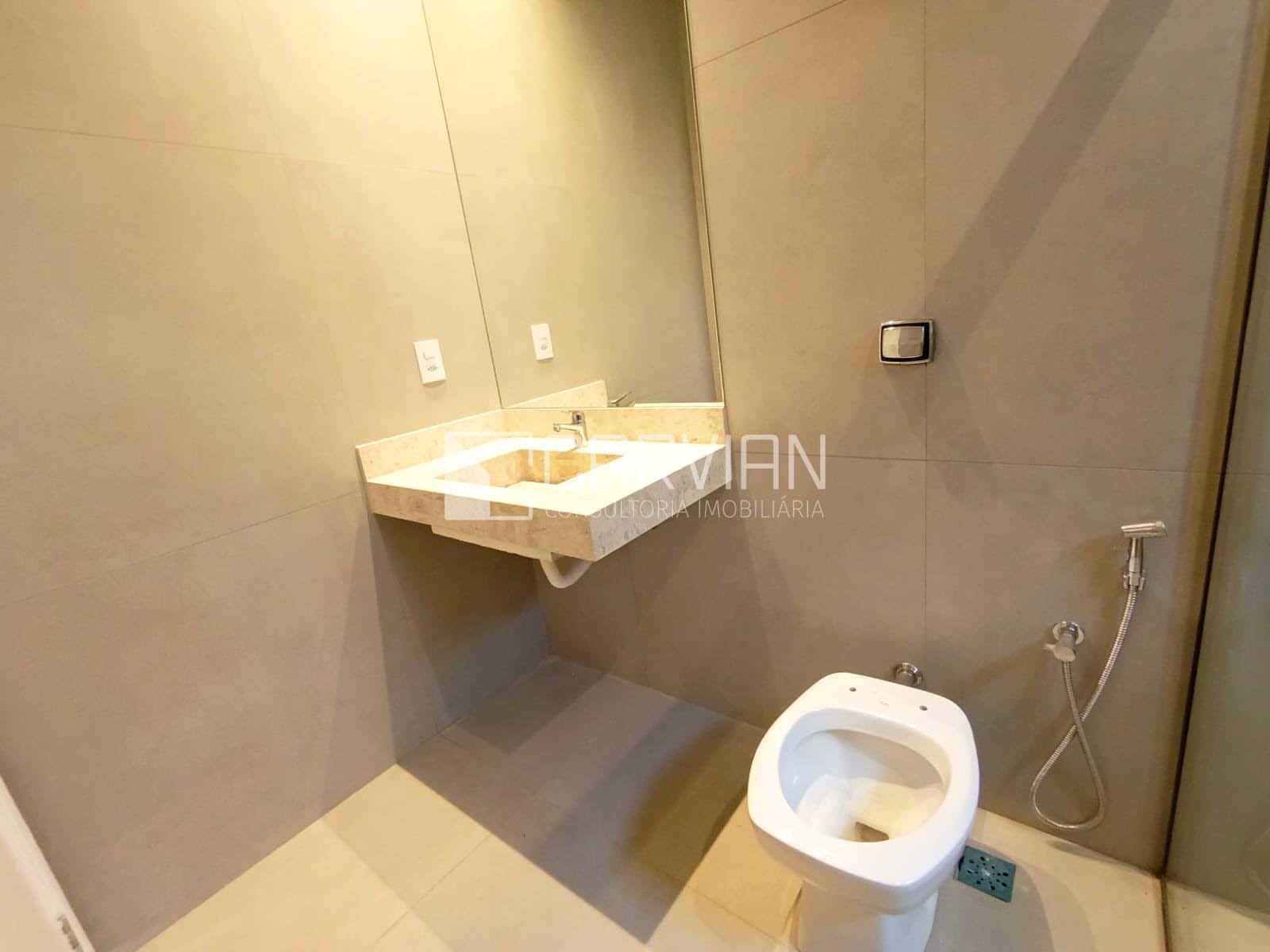 Casa à venda com 5 quartos, 5 suítes, 4 vagas e 394m² no Residencial e Empresarial Alphaville, Ribeirão Preto (SP) — foto 20 de 30