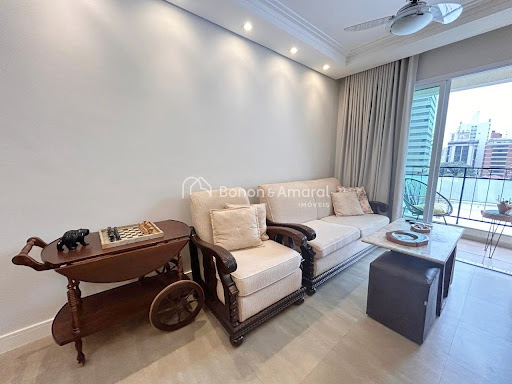 Apartamento, 3 quartos, 75 m² - Foto 7