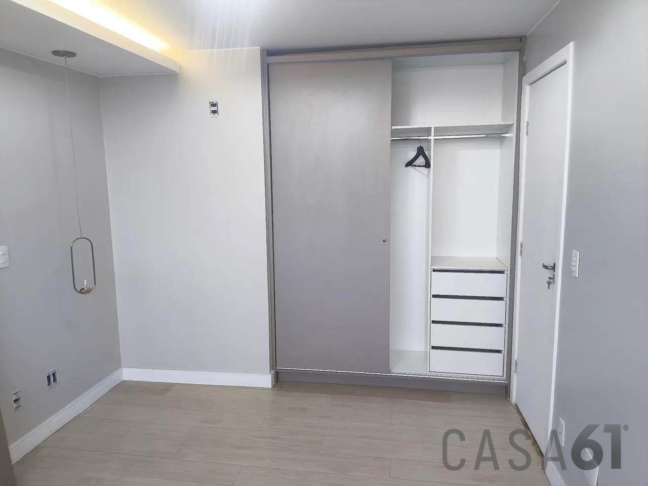 Apartamento, 3 quartos, 98 m² - Foto 10