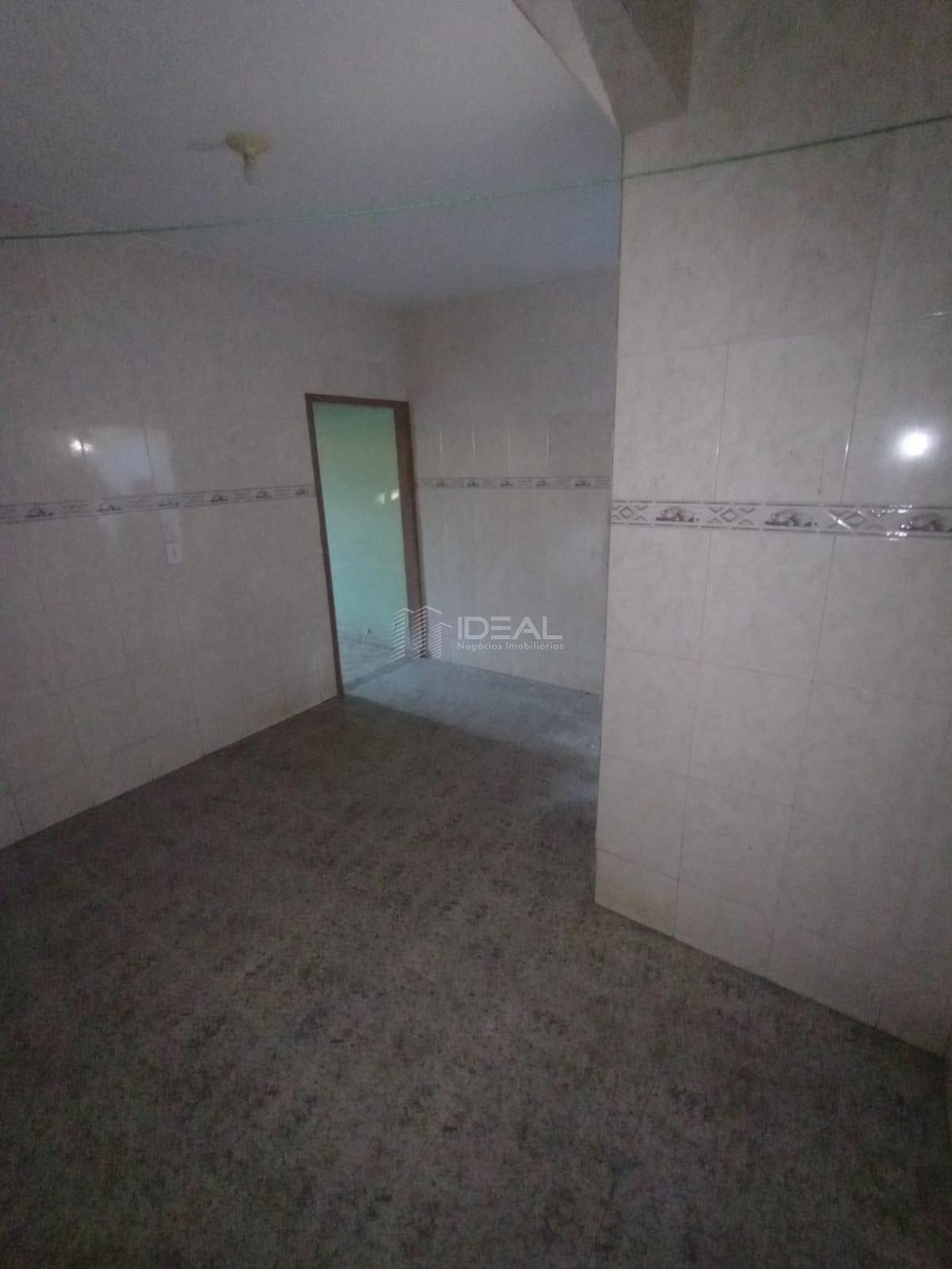 Casa à venda com 3 quartos, 2 banheiros, 4 vagas e 150m² no Tocos, Campos dos Goytacazes (RJ) — foto 28 de 30