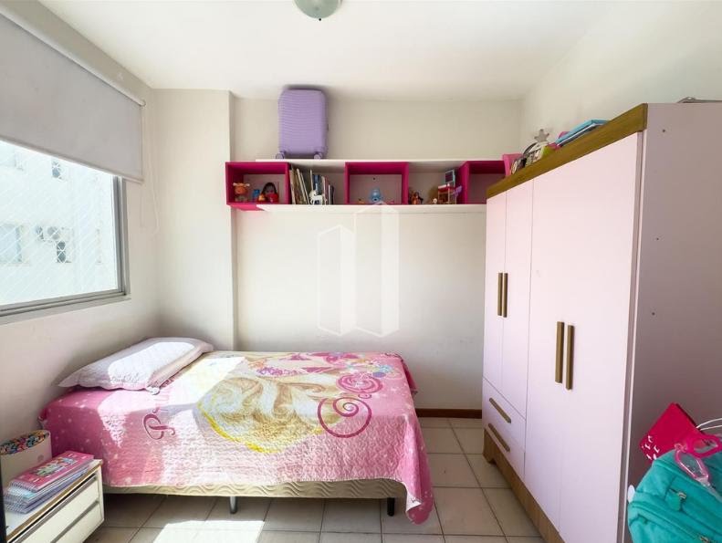 Apartamento, 3 quartos, 72 m² - Foto 9