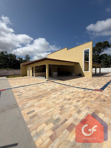 Apartamento em Turu  -  condomínio Maribel 