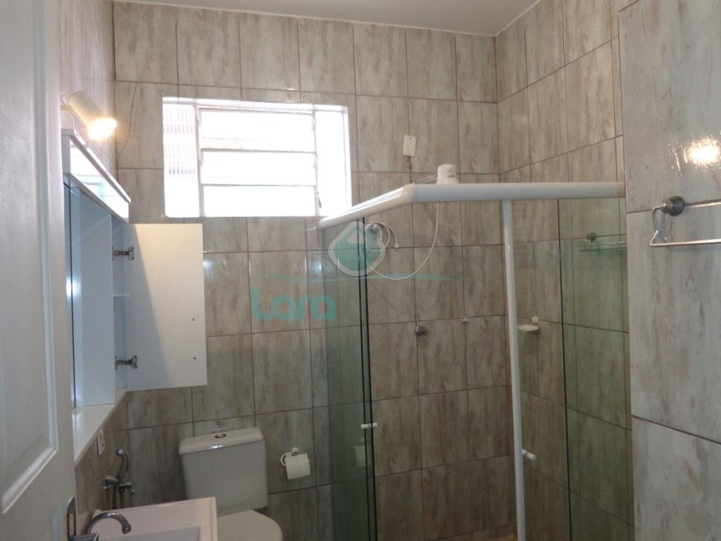 Casa à venda com 3 quartos, 1 suíte, 1 vaga e 100m² no Centro, Macaé (RJ) — foto 16 de 30