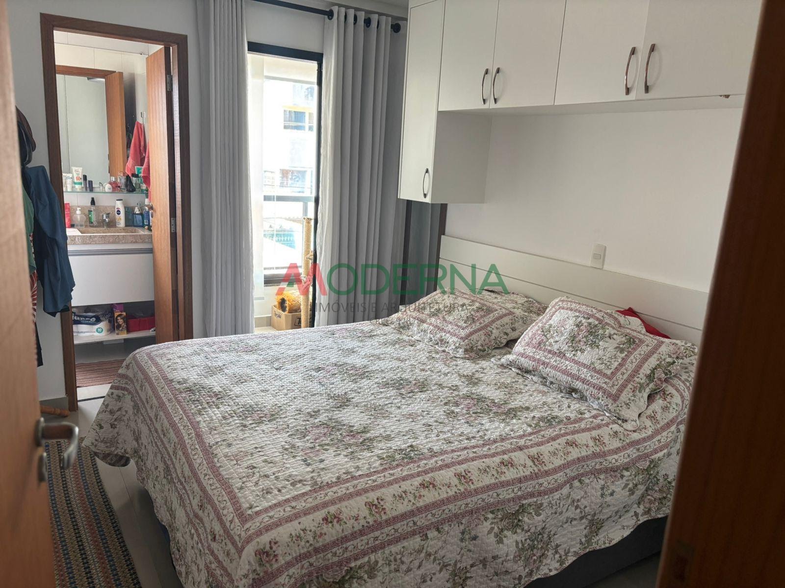 Apartamento à venda com 3 quartos, 1 suíte, 2 vagas e 82m² no Paulicéia, São Bernardo do Campo (SP) — foto 8 de 15