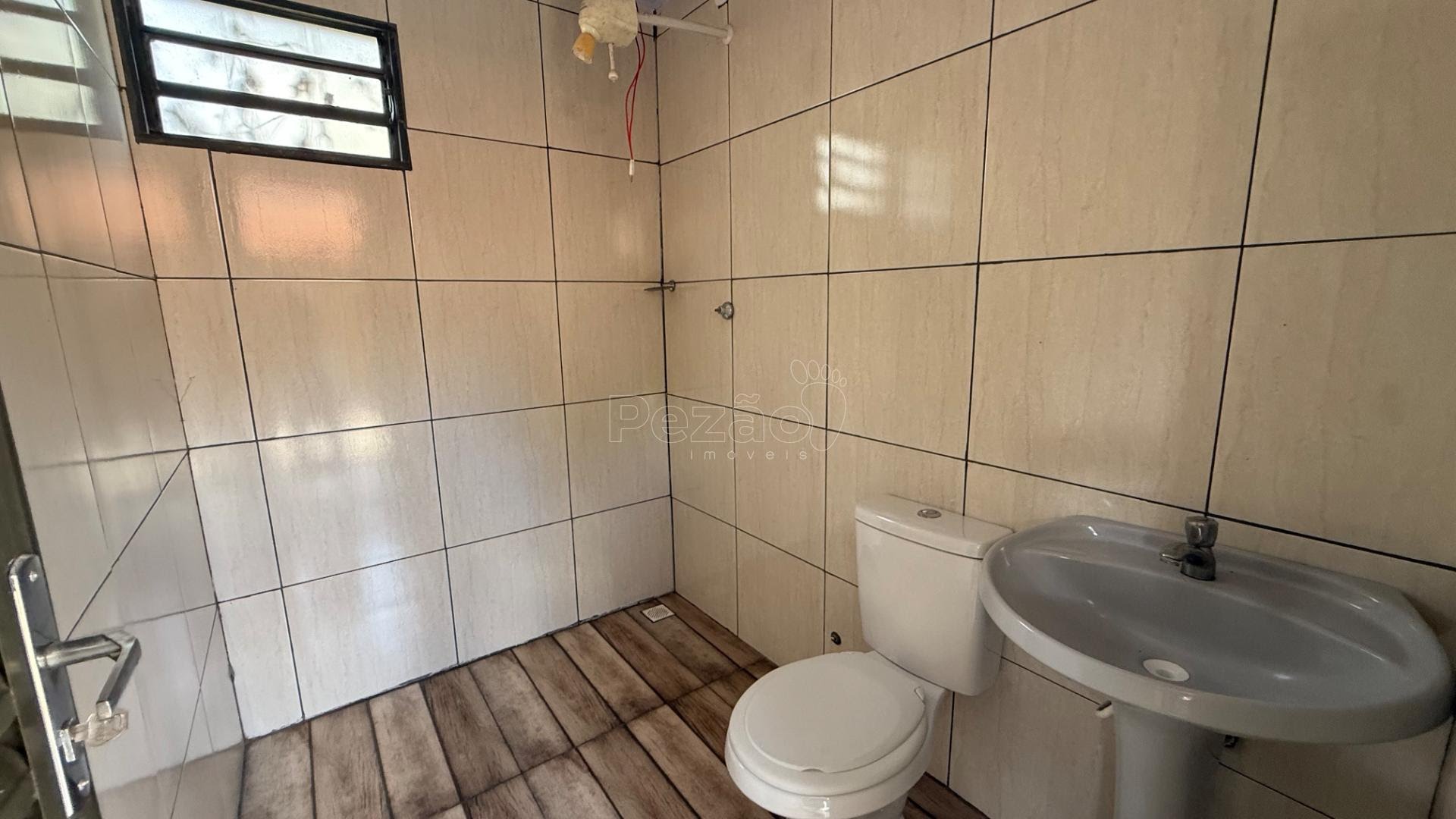 Casa, 3 quartos, 152 m² - Foto 3