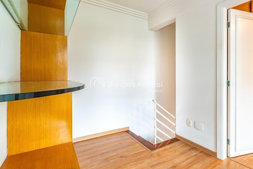 Apartamento, 2 quartos, 126 m² - Foto 22