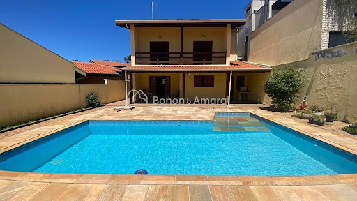 Casa de Condomínio, 4 quartos - Foto 33