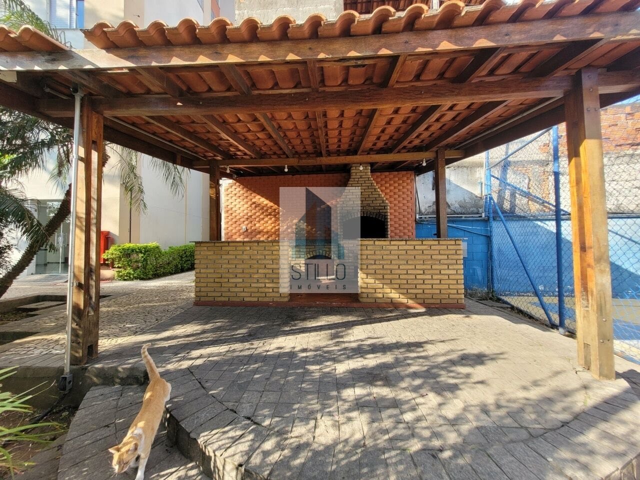 Apartamento à venda com 3 quartos, 1 banheiro, 1 vaga e 68m² no Vila Matilde, São Paulo (SP) — foto 25 de 29