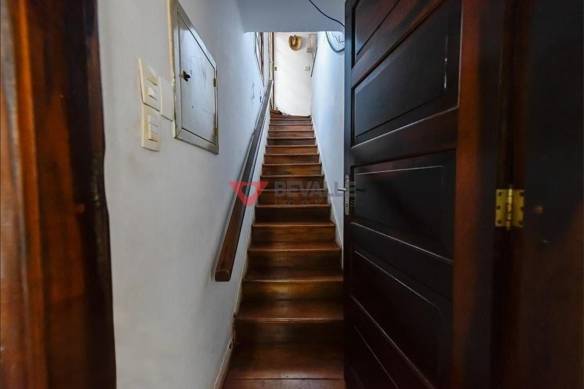 Comercial à venda com 7 banheiros, 2 vagas e 350m² no Gávea, Rio de Janeiro (RJ) — foto 19 de 22