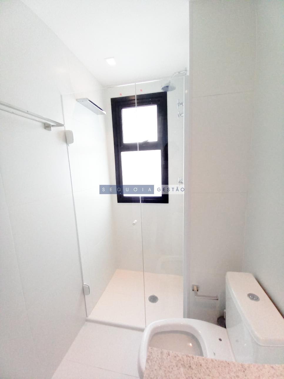 Apartamento para alugar com 2 quartos, 1 suíte, 1 vaga e 74m² no Pinheiros, São Paulo (SP) — foto 18 de 30