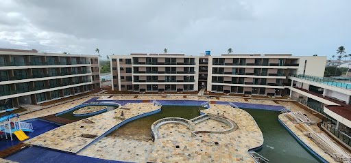 Comercial à venda com 1 banheiro, 1 vaga e 29m² no Praia Muro Alto, Ipojuca (PE) — foto 10 de 14