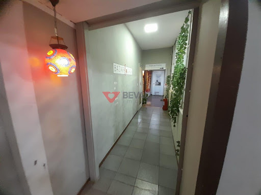 Loja para Alugar em Botafogo RJ | 80m² por R$3.500/Mês