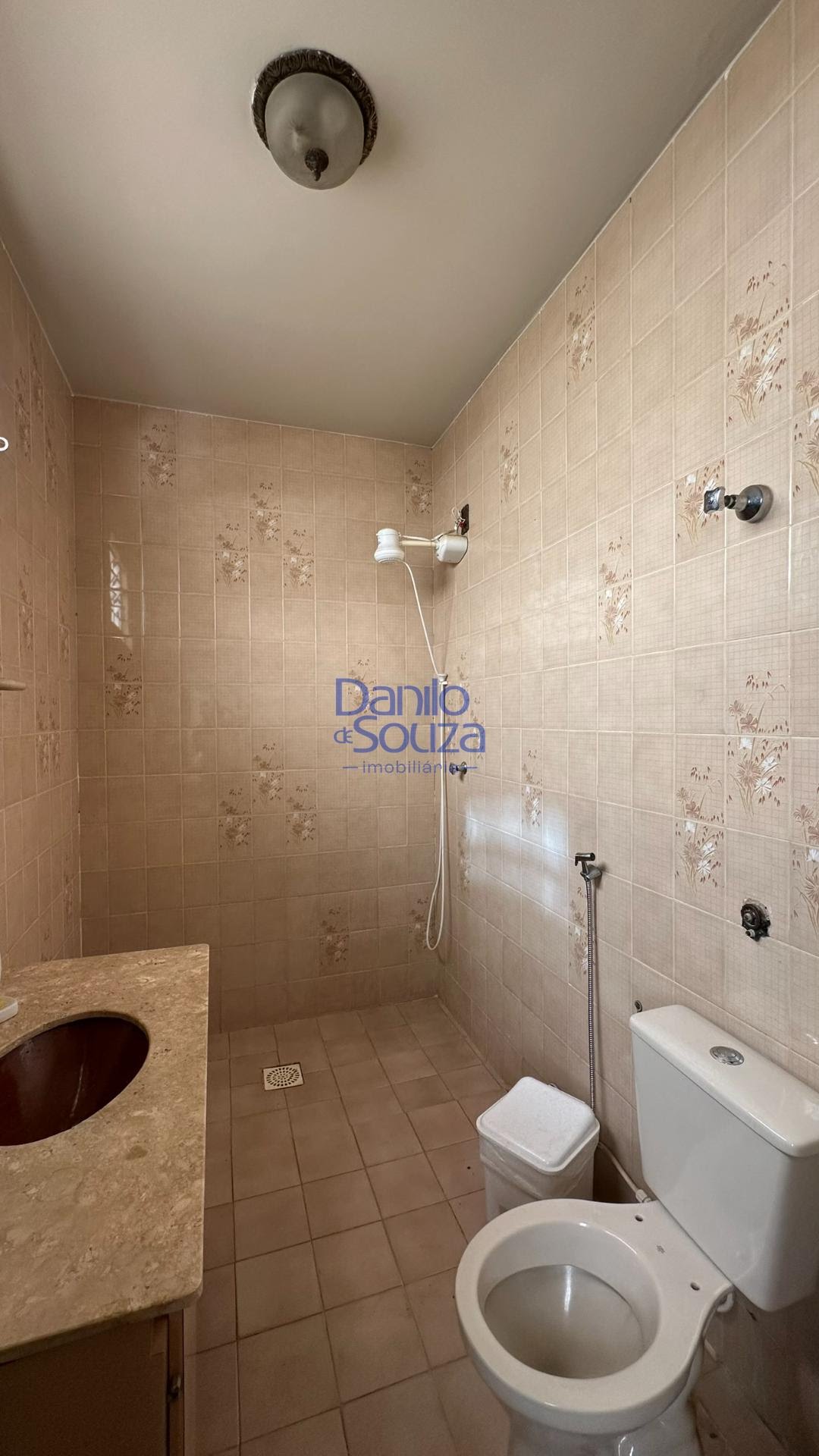 Casa à venda com 4 quartos, 1 suíte, 1 vaga e 480m² no Centro, Araxá (MG) — foto 21 de 23