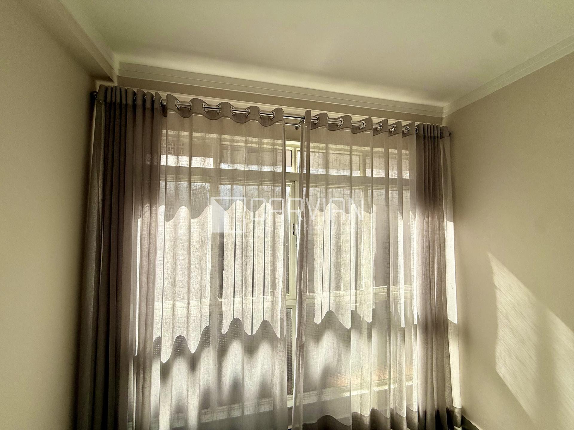 Apartamento à venda com 3 quartos, 2 banheiros, 1 vaga e 104m² no Centro, Ribeirão Preto (SP) — foto 13 de 30