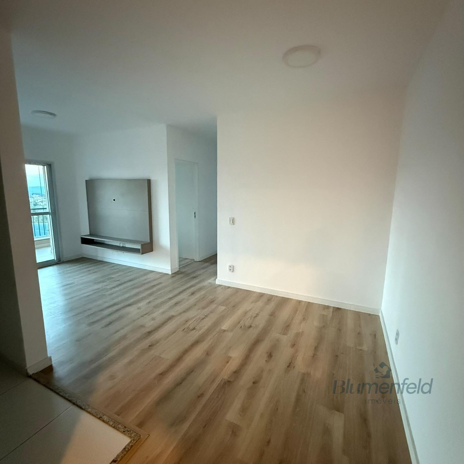 Apartamento para alugar com 2 quartos, 1 suíte, 2 vagas e 79m² no Bairro do Limoeiro, Arujá (SP) — foto 18 de 26
