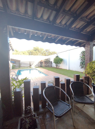 Casa, 3 quartos, 270 m² - Foto 45