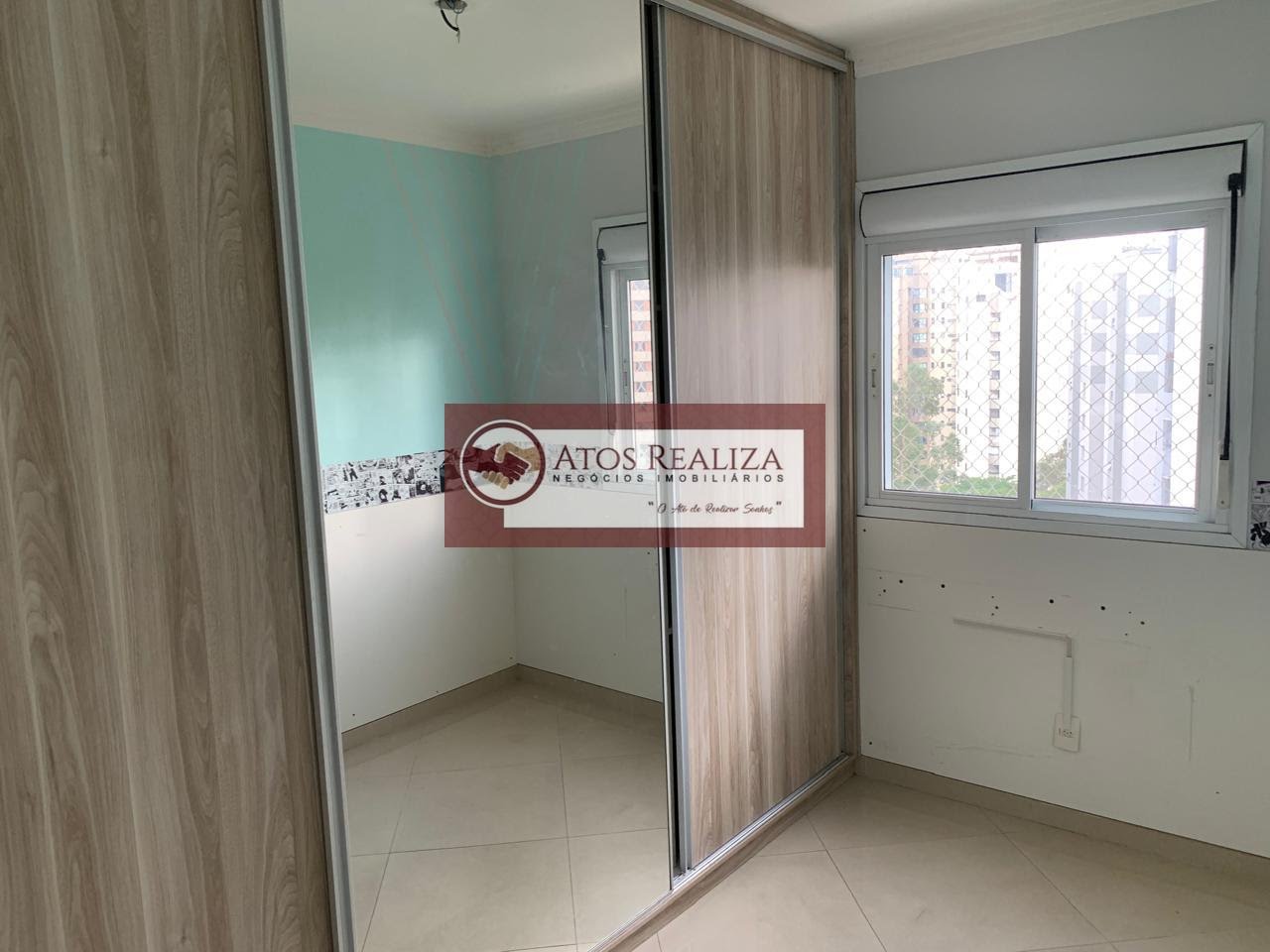 Apartamento à venda com 2 quartos, 1 banheiro, 1 vaga e 52m² no Vila Andrade, São Paulo (SP) — foto 5 de 25