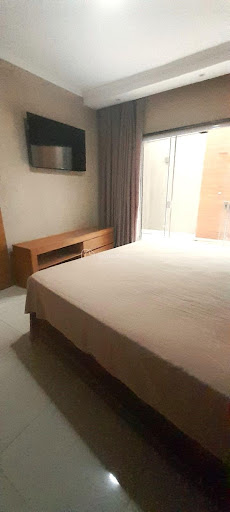 Casa, 2 quartos, 133 m² - Foto 12