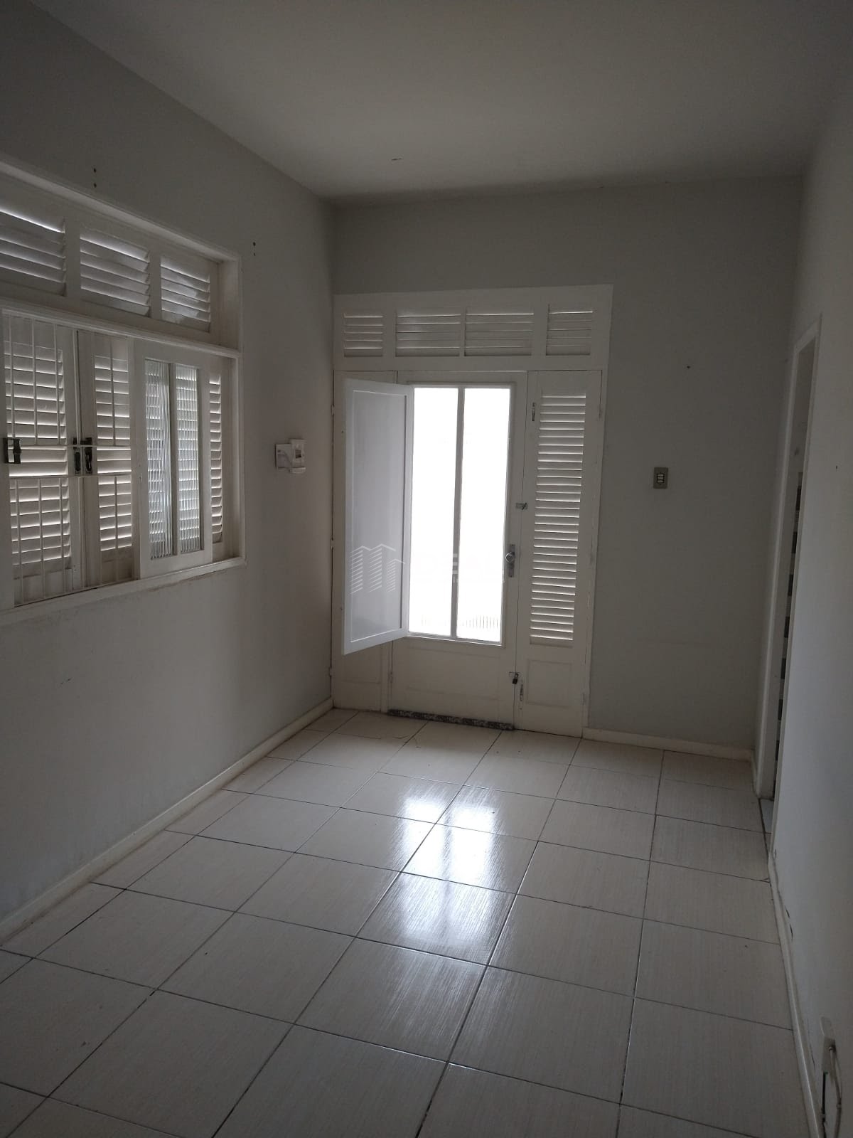 Casa à venda com 3 quartos, 1 banheiro, 2 vagas e 140m² no Parque Turf Club, Campos dos Goytacazes (RJ) — foto 13 de 19