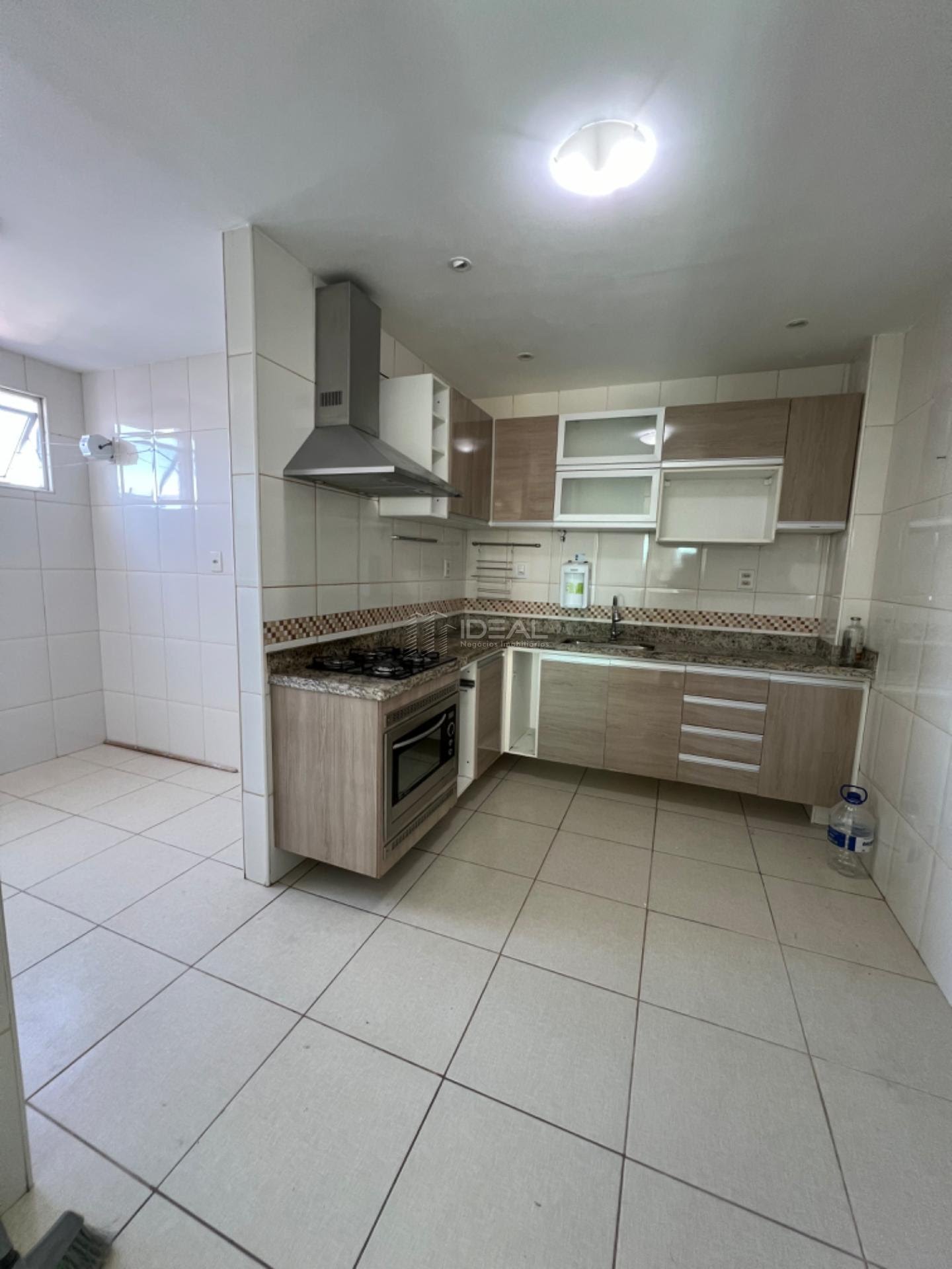 Apartamento à venda com 2 quartos, 1 suíte, 1 vaga e 80m² no Parque Flamboyant, Campos dos Goytacazes (RJ) — foto 12 de 26