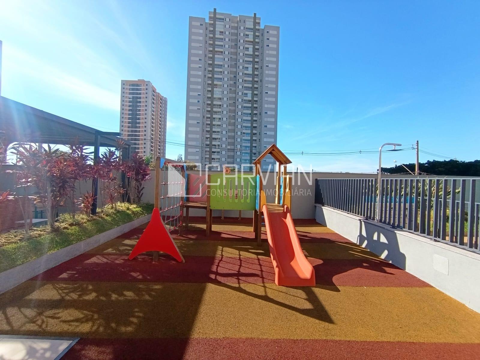 Apartamento à venda com 1 quarto, 1 suíte, 1 vaga e 65m² no Condomínio Guaporé, Ribeirão Preto (SP) — foto 11 de 30