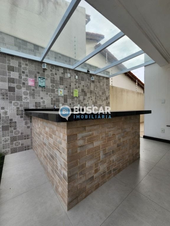 Casa à venda com 4 quartos, 2 suítes, 5 vagas e 330m² no Cidade Nova, Feira de Santana (BA) — foto 6 de 21