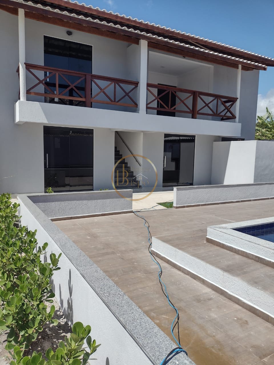 Apartamento à venda com 2 quartos, 1 suíte, 1 vaga e 78m² no Taperapuã, Porto Seguro (BA) — foto 6 de 10