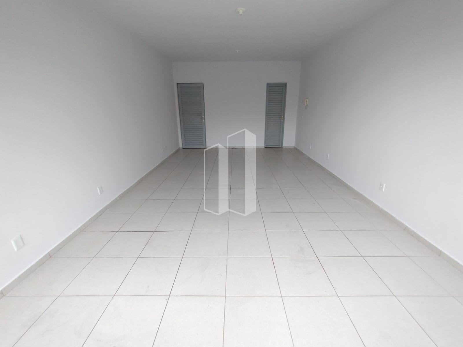 Comercial para alugar com 1 banheiro e 32m² no Rodoviário, Goiânia (GO) — foto 8 de 12
