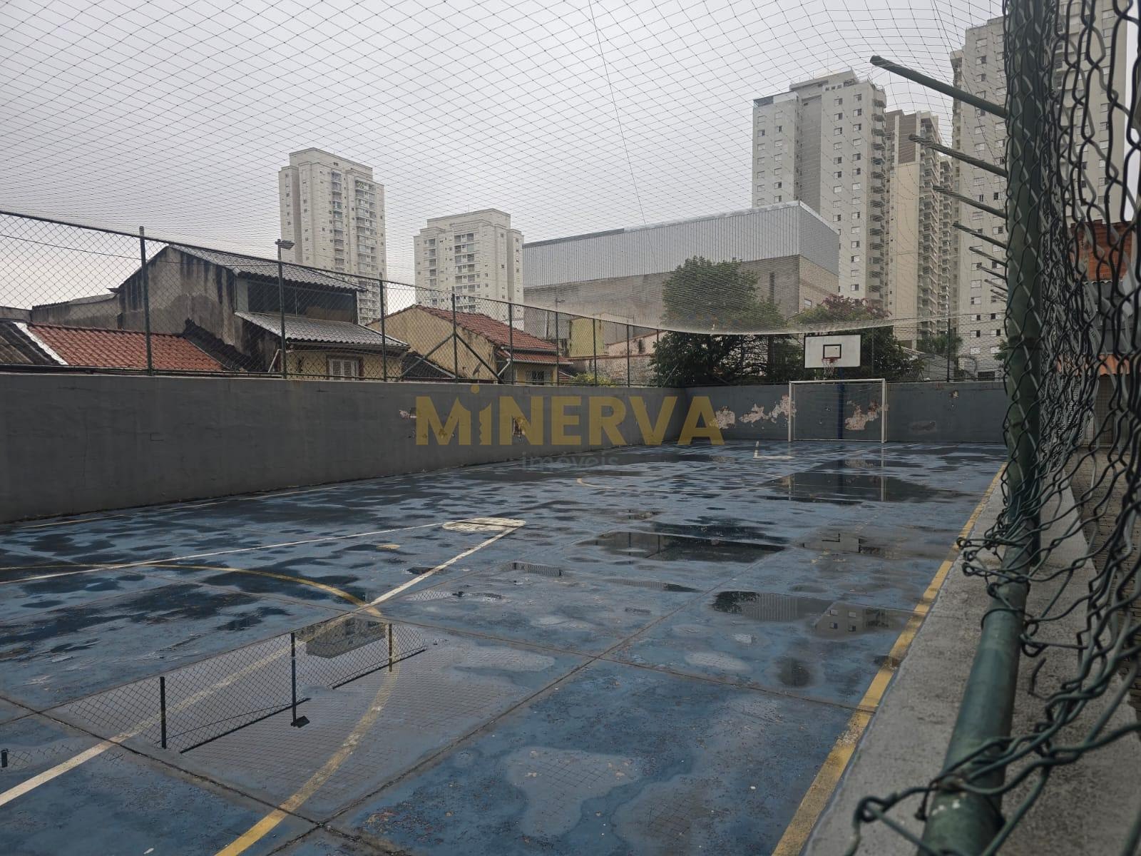 Apartamento para alugar com 2 quartos, 1 suíte, 1 vaga e 77m² no Belenzinho, São Paulo (SP) — foto 17 de 20